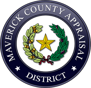 Maverick County Appraisal District